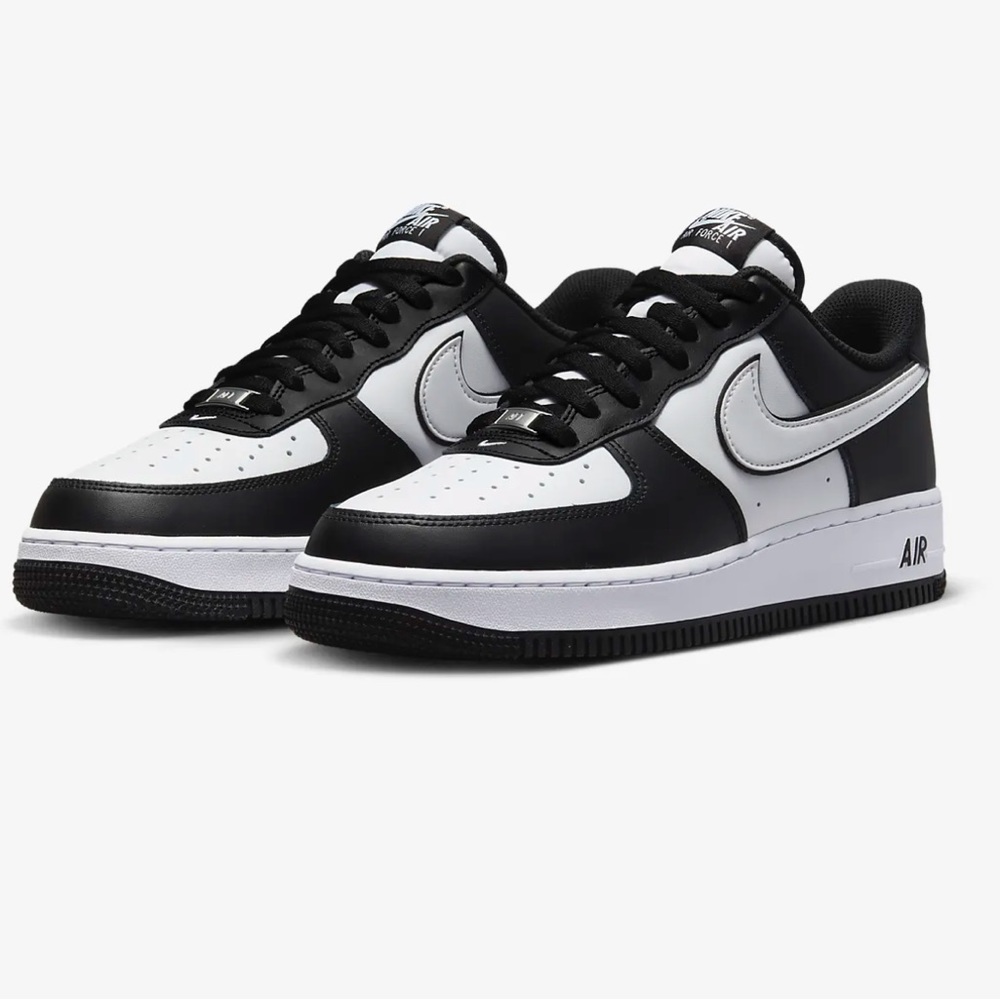 Brand New Nike Air Force 1 '07